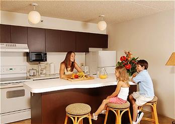 Kitchen Remodeler on Why Remodel Our Kitchen    Kitchen Remodeling