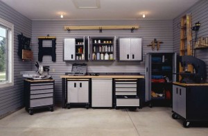 garage addition, garage remodeling